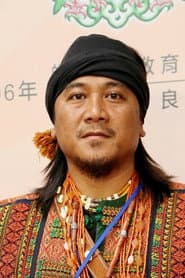 查馬克·法拉屋樂