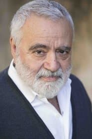 奥古斯托·祖基