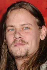 布劳利·诺尔特