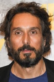 文森特·艾尔巴兹