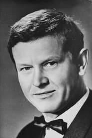 Виктор Авдюшко