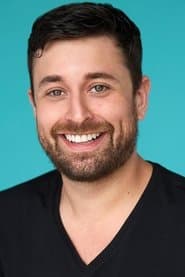 库尔特·康罗伊德