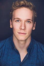 杰伊·艾尔斯-布朗