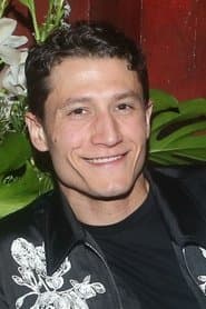 韦尔·塞尔苏布