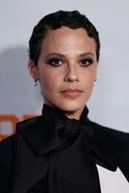 塔蒂奥娜·琼斯