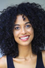 Christina Marie Karis