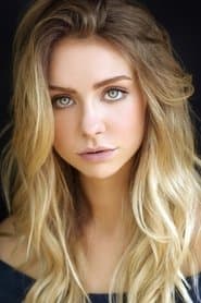 玛德琳·菲利普斯