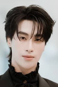 ฐิรวัฒน์ สุจริตธรรม