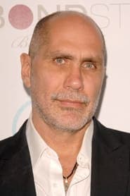 吉列尔莫·阿瑞加·乔丹