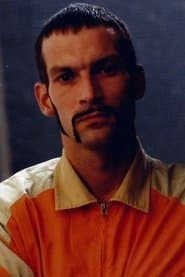 拉迪斯拉夫·贝兰