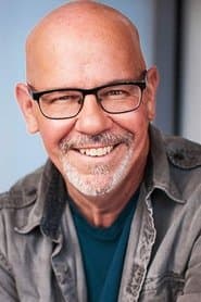 查尔斯·马丁·史密斯