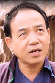 วิทยา เจตะภัย