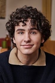 馬特爾·加丁格