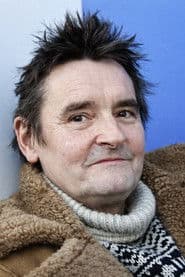 马尔库·佩尔托拉