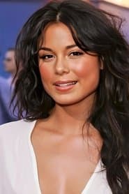 图拉·M·马库斯