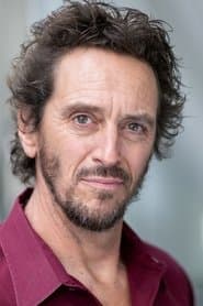 迈克尔 X·萨默斯