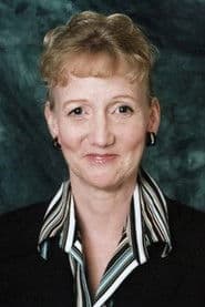 梅拉妮·麦奎因