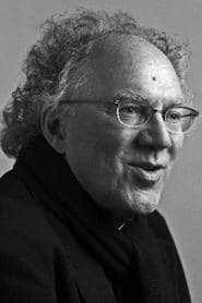 艾伦·F·尼科尔斯