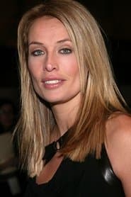 弗雷德里克·范德瓦尔