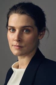 Inga Ibsdotter Lilleaas