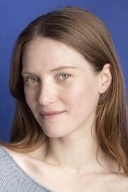 弗蕾尔·格夫里尔