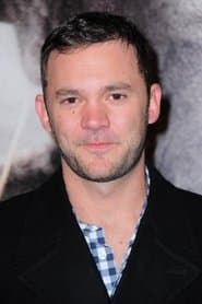 奥斯汀·赫伯特