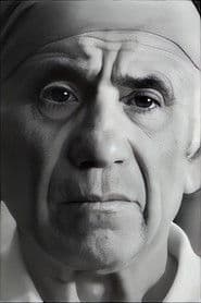 Яков Найшулер