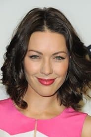 路易丝·格里菲斯