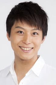上田悠介