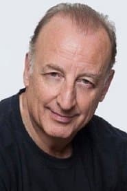 佩德罗·米格尔·马丁内斯