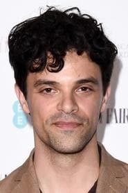 雅各布·福琼·劳埃德