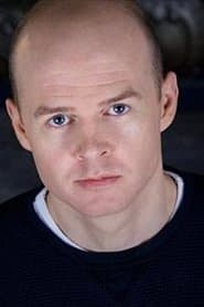 布拉德利·萨瓦茨基