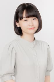 福岛香香