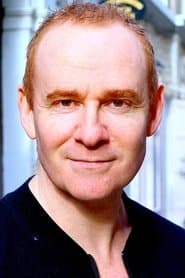 马克·阿登·格雷