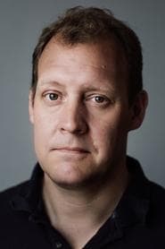 贾斯汀·爱德华兹