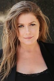 丹妮丝 D·刘易斯