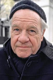 劳伦斯·乔治·达雷尔