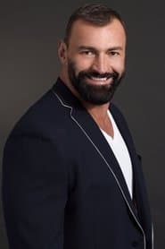 奥列格·亚历山大罗维奇