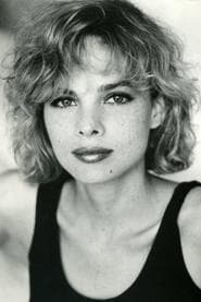 伊丽莎白·惠特克拉夫特