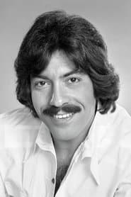Tony Orlando