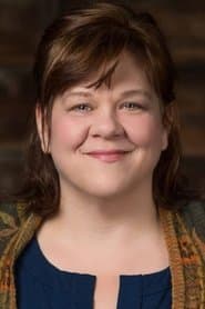 凯瑟琳·柯克帕特里克