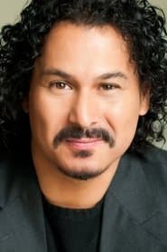 基诺·蒙特斯诺斯