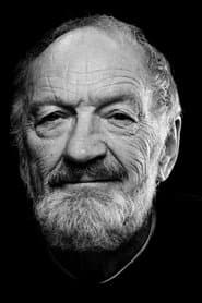 约翰·麦克纳里