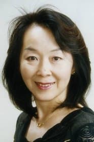 泷泽久美子