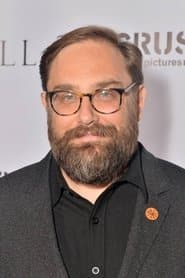 巴拉克·哈德利