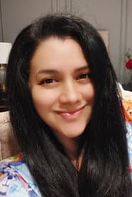 พาเมล่า เบาว์เด้น