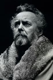 道格拉斯·雷恩