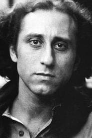 安杰洛  佩莱格里诺