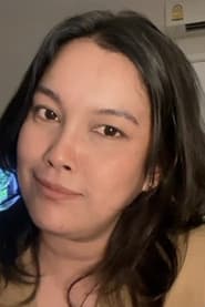 ทิพากร ไชยประสิทธิ์