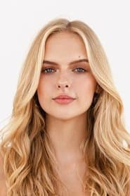 杰西卡·贝尔金